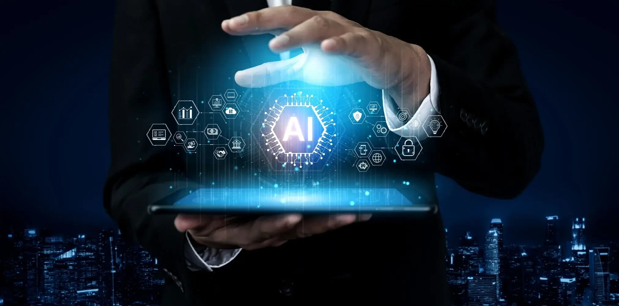 Rethinking Corporate Training: Does your company’s L&D drive performance?