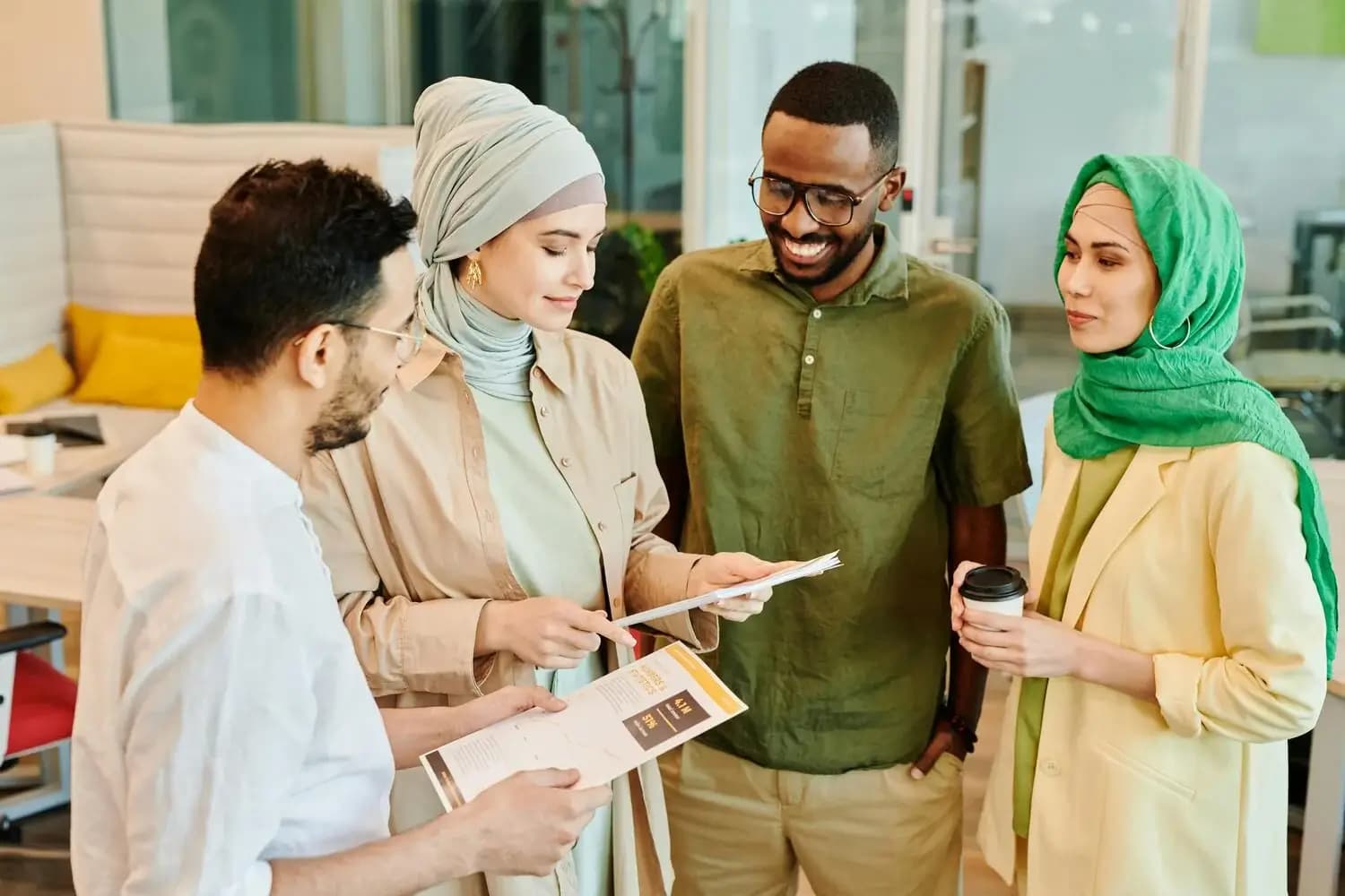 How to Design Your Employee Lifecycle Strategy for 2026