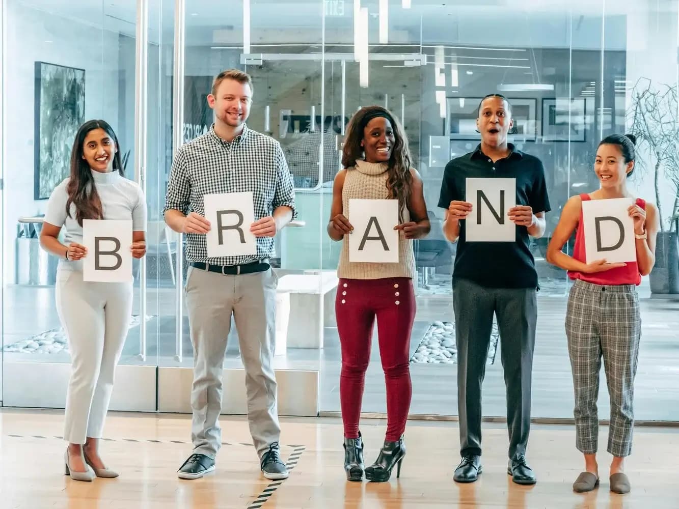 Employer Branding KPIs Every HR Leader Should Track