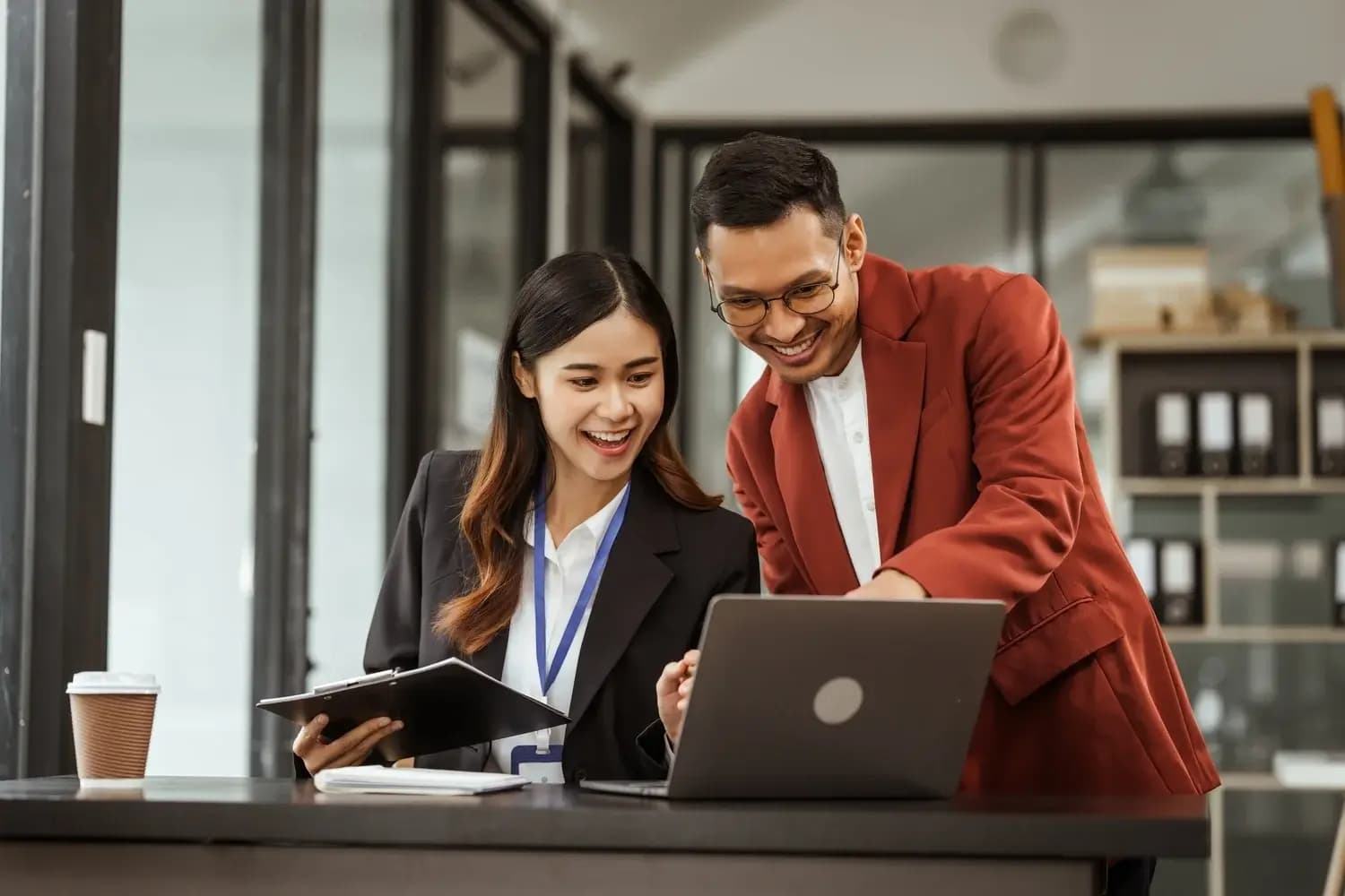 Data-Driven Employer Branding: Metrics HR Should Track in 2026
