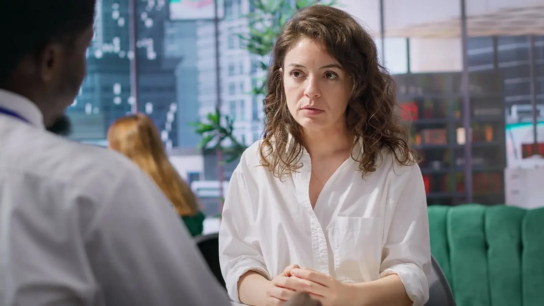What is a Hiring Freeze? A Few Smart Things Recruiters Must Do During Hiring Freeze