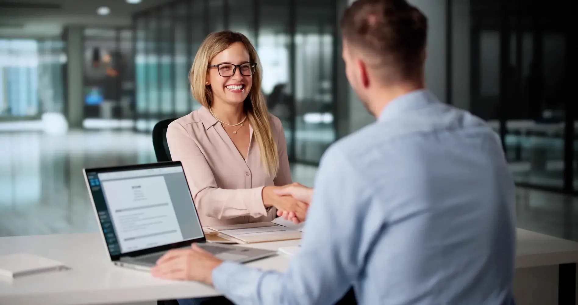 Hiring in Tier-2 & Tier-3 Indian Cities: Talent Solutions Strategies for 2026