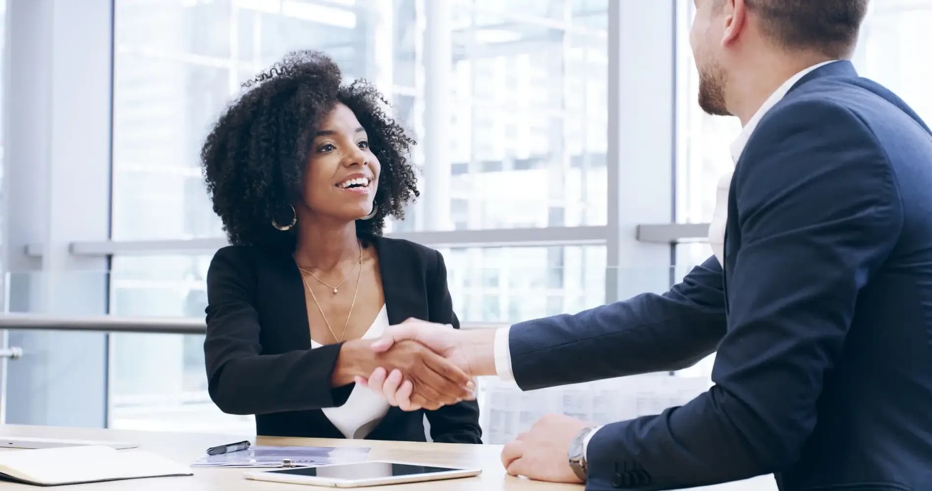 Top 6 Hiring and Recruitment Trends of 2025