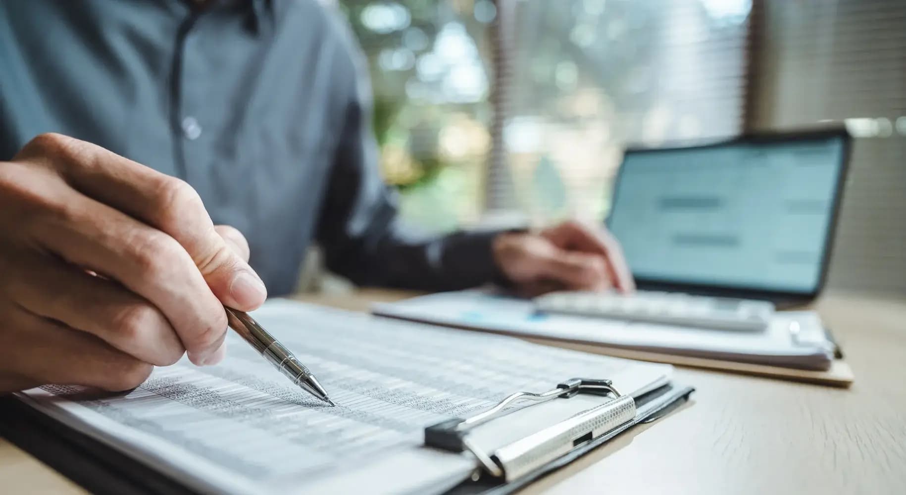 How to Calculate Payroll Hours: A Complete Guide for Accurate Payroll Processing