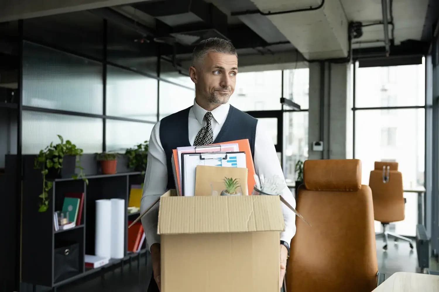 Final Settlement & Resignation Trends in India: What Candidates & HR Should Know