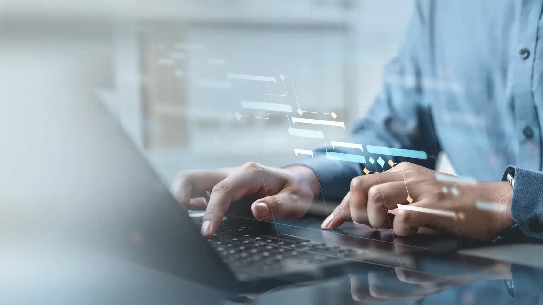 Best practices for implementing an effective RPO Services