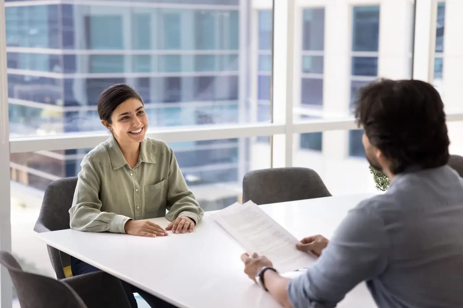 What is Recruitment Process Outsourcing (RPO) – A Complete Guide
