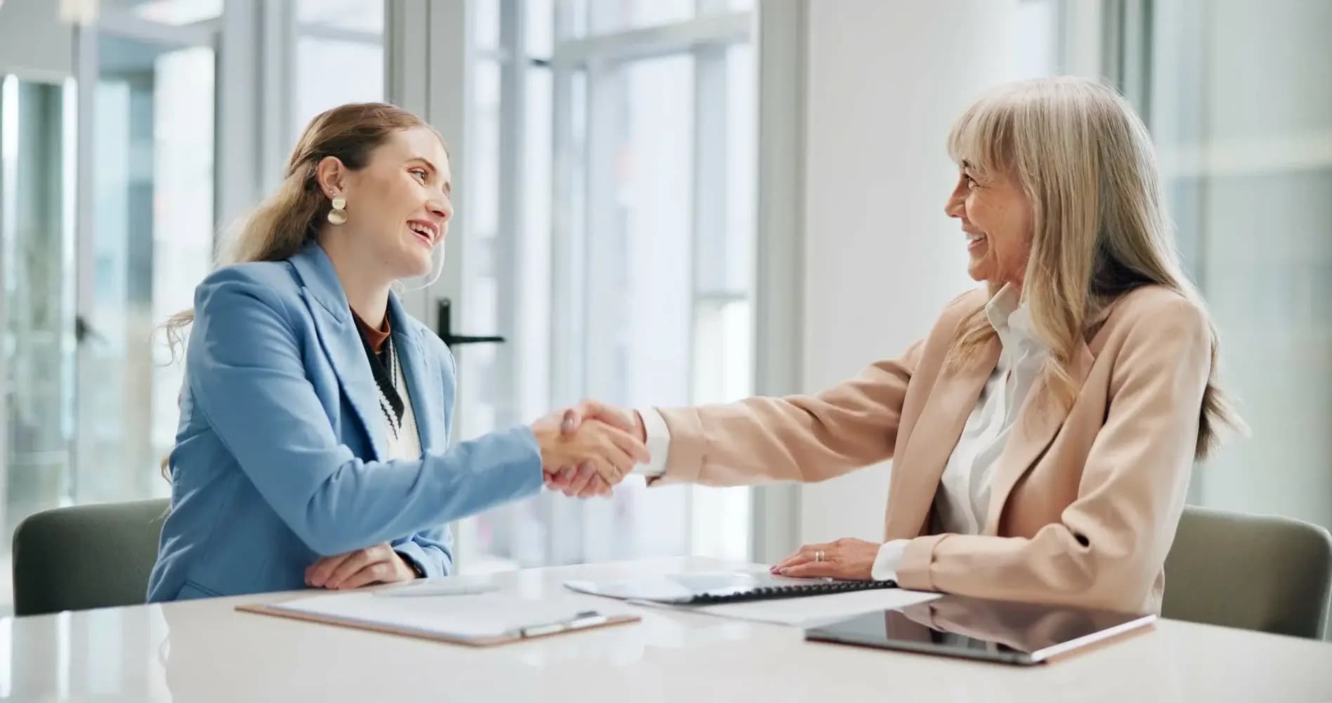 Top 7 Soft Skills That Hiring Managers Look for in 2025