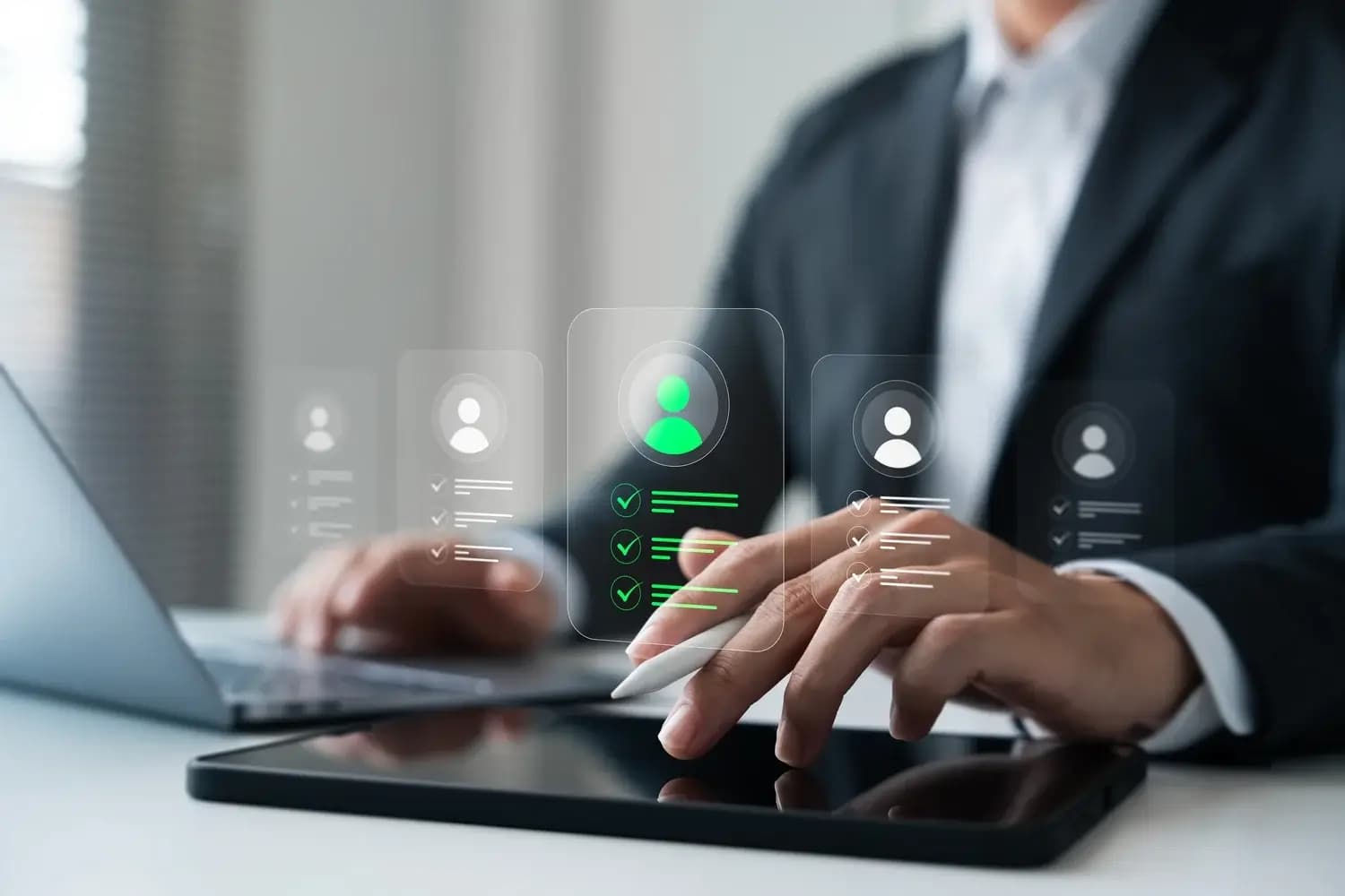 What is Succession Planning in HR? – All You Need to Know