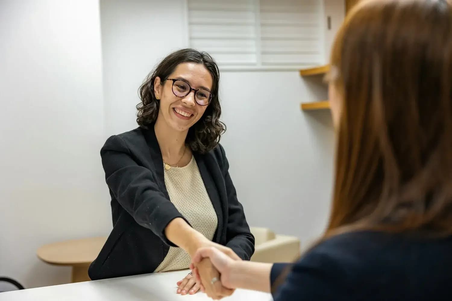 How To Answer: Tell Me About Yourself In A Job Interview