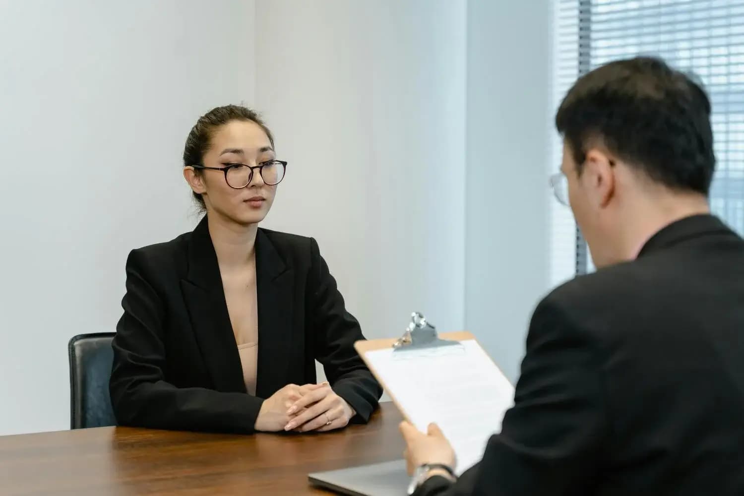 Pros and Cons of Permanent jobs vs Temporary jobs