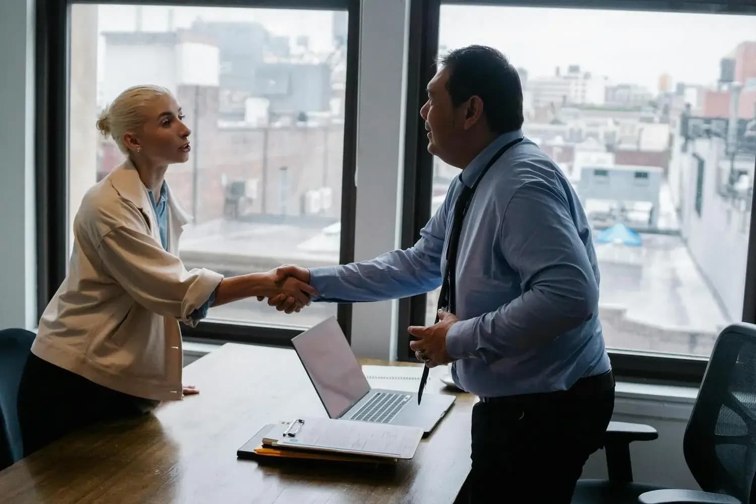 5 Uses of Recruiting Automation in Your Hiring Process
