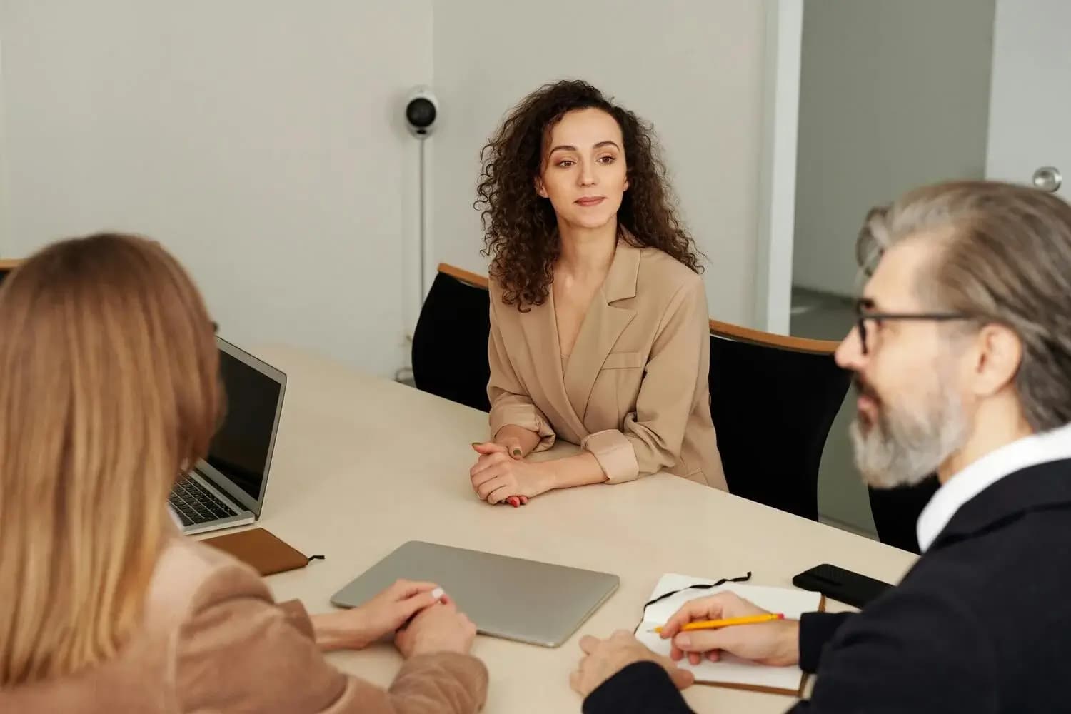 5 Steps To Reduce Time-To-Hire Without Sacrificing Quality
