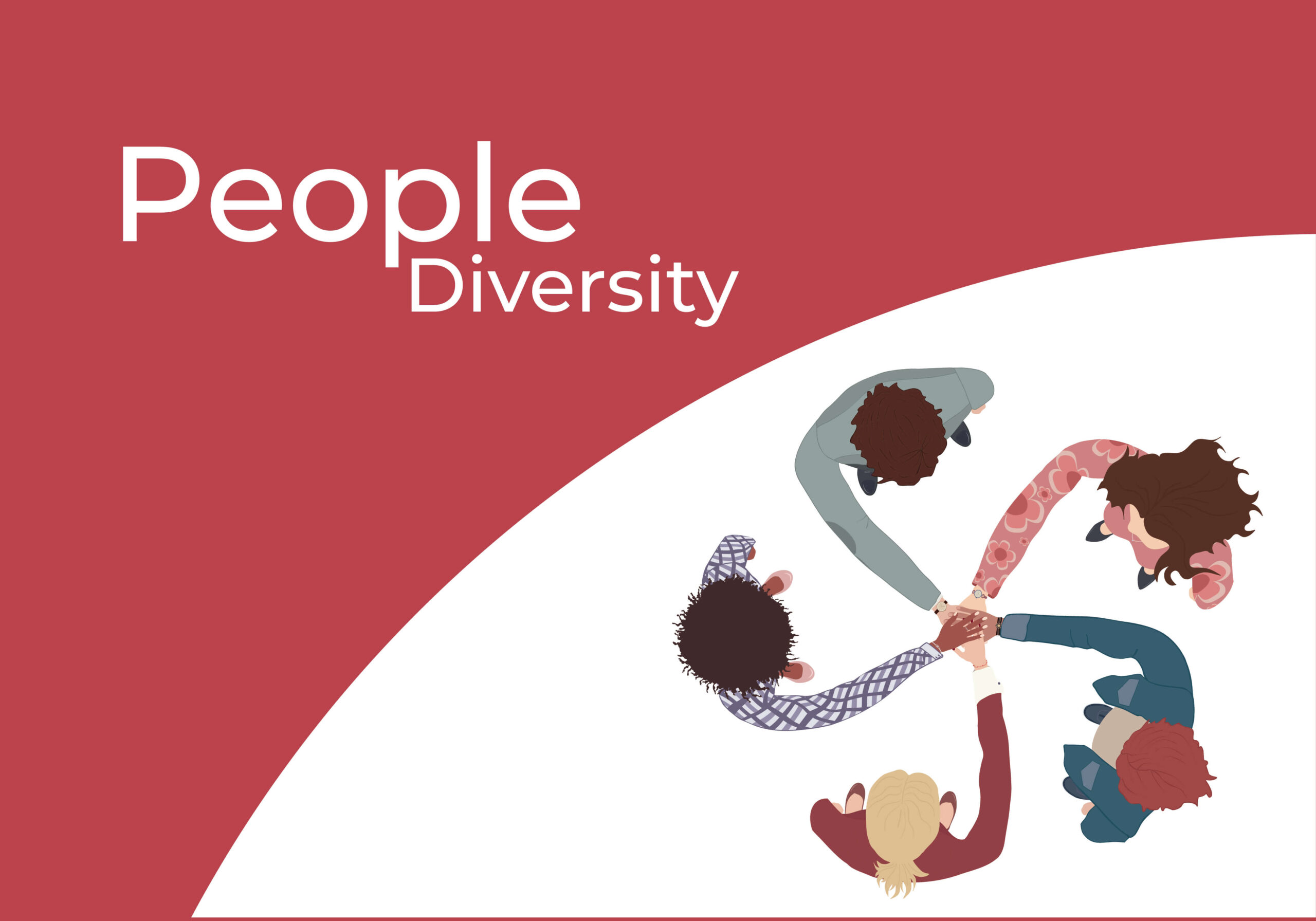 people-diversity